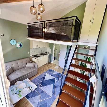 Alvin House Villa Shkodra Kültér fotó