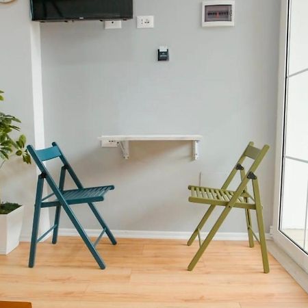 Alvin House Villa Shkodra Kültér fotó