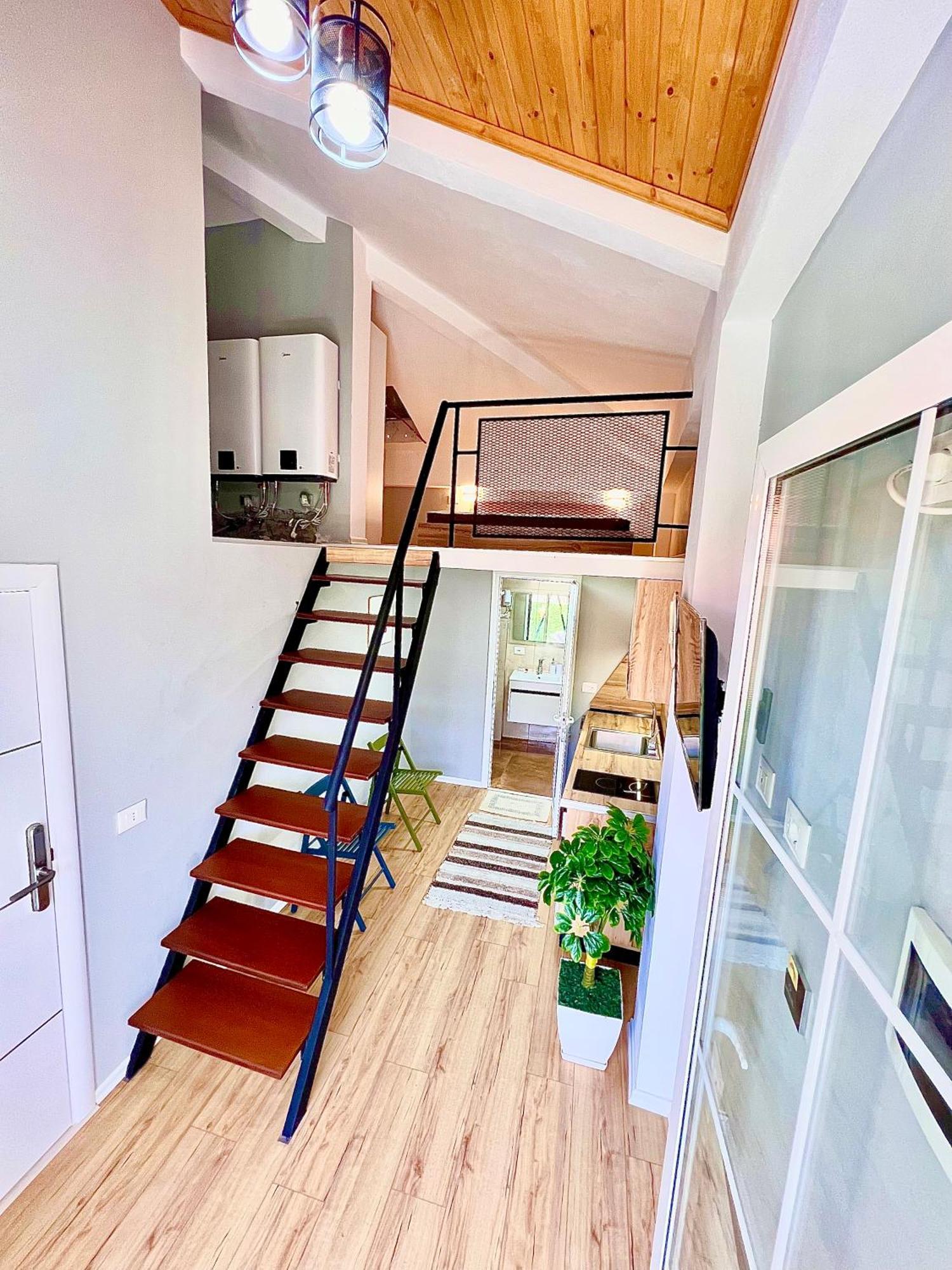 Alvin House Villa Shkodra Kültér fotó