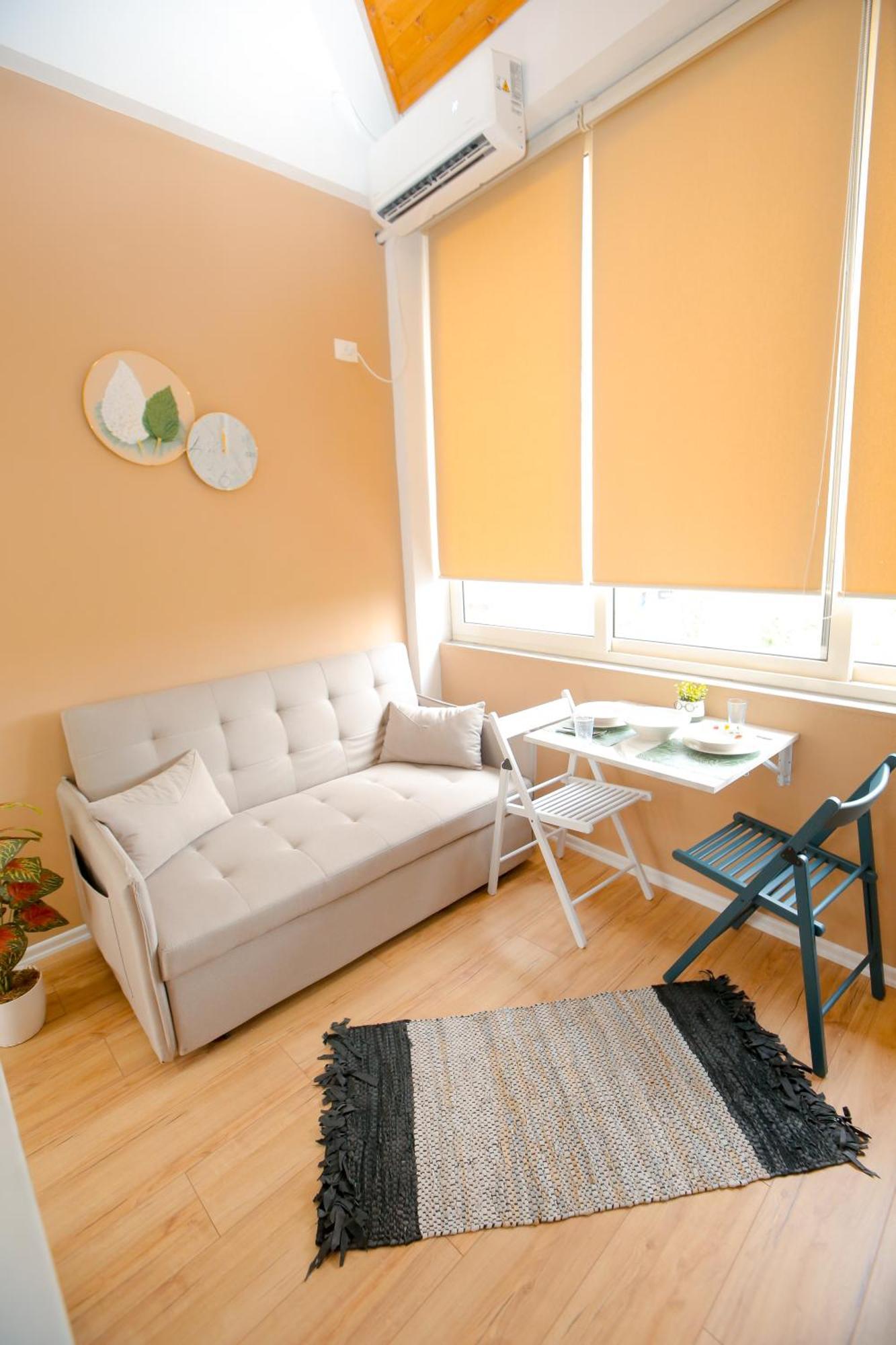 Alvin House Villa Shkodra Kültér fotó