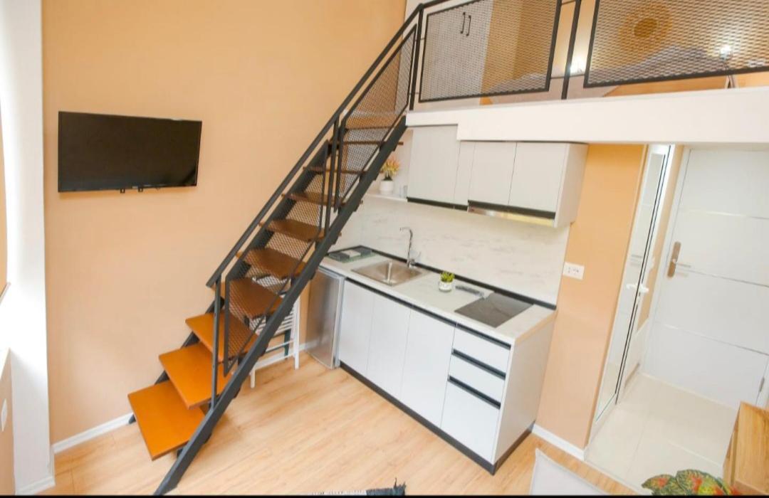 Alvin House Villa Shkodra Kültér fotó