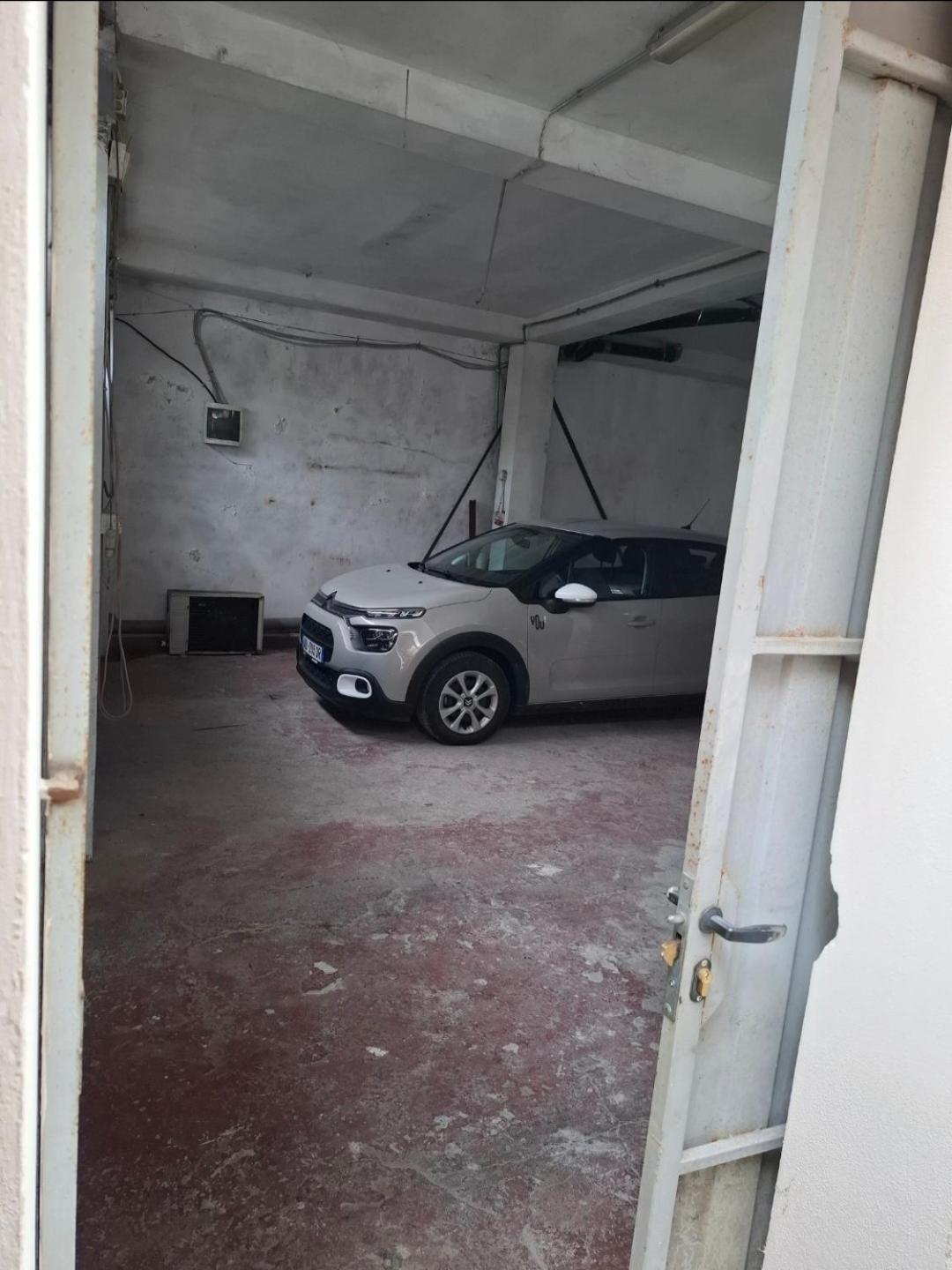 Alvin House Villa Shkodra Kültér fotó